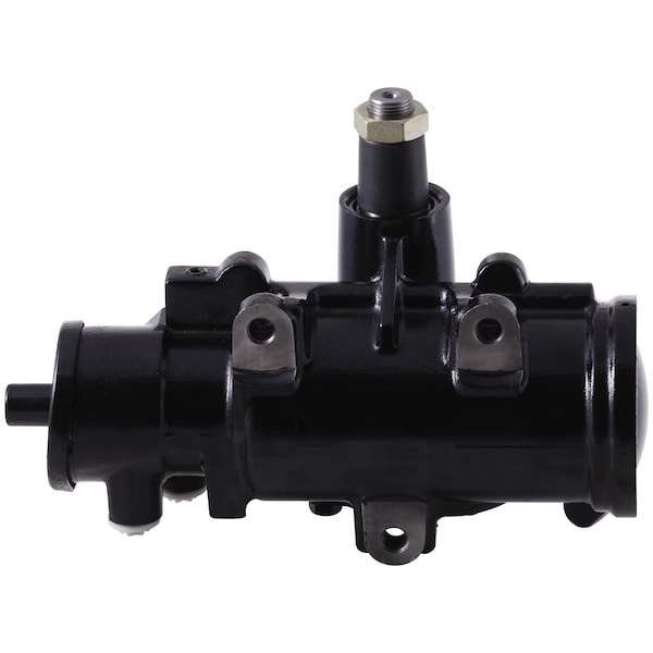 Pwr Steer NEW STEERING GEAR 61-5041 - main